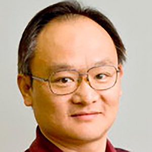 1-s2.0-S1748013213000467-fx4_6